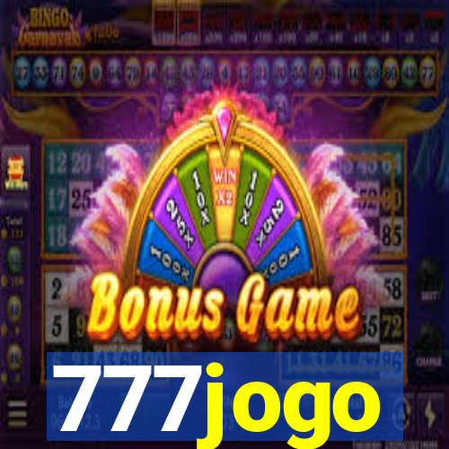 777jogo