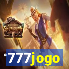 777jogo