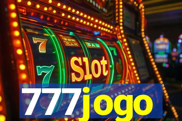 777jogo