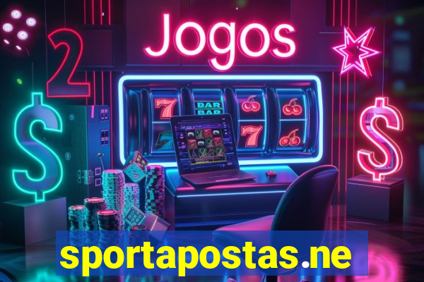 sportapostas.net