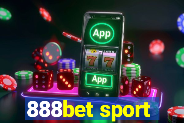 888bet sport