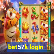 bet57k login