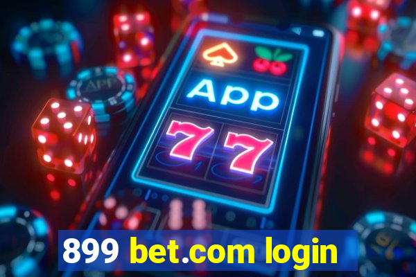 899 bet.com login