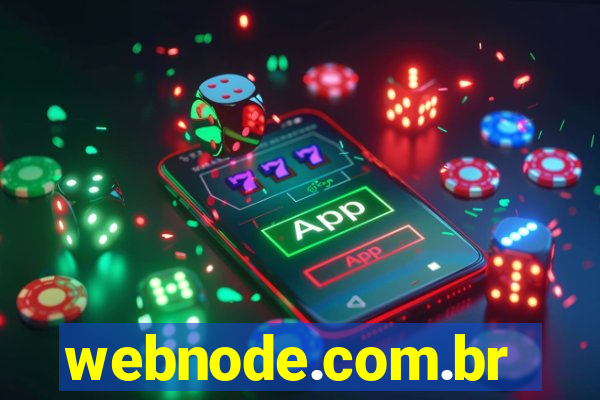 webnode.com.br