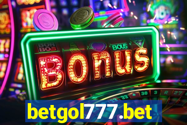 betgol777.bet