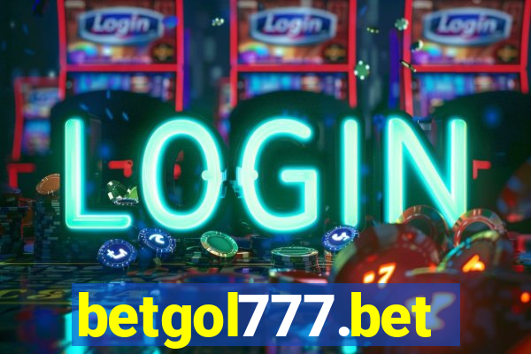 betgol777.bet