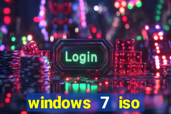 windows 7 iso download 32 bits pt-br