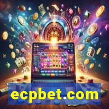 ecpbet.com