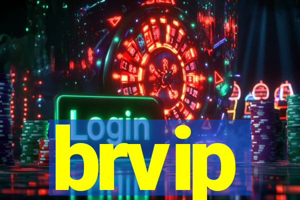 brvip