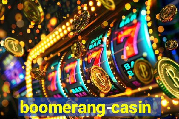 boomerang-casino