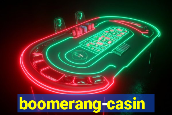 boomerang-casino