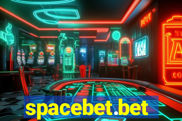 spacebet.bet