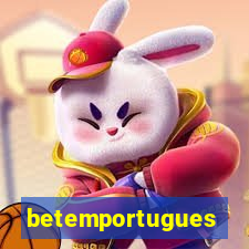 betemportugues