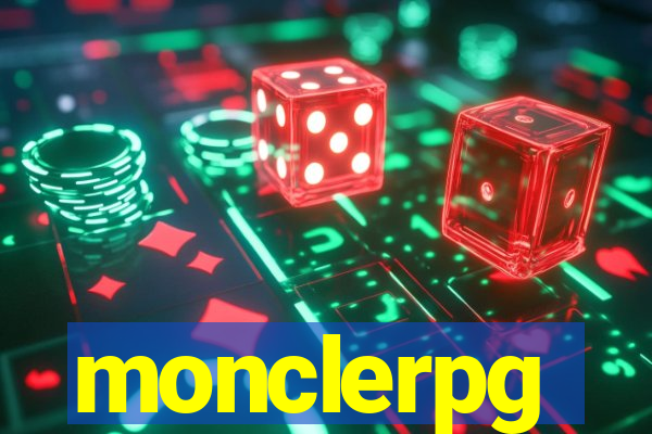 monclerpg