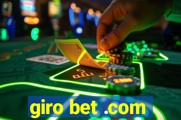 giro bet .com