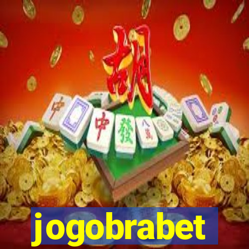 jogobrabet