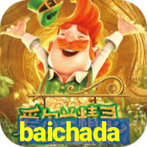 baichada