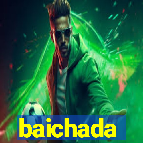 baichada