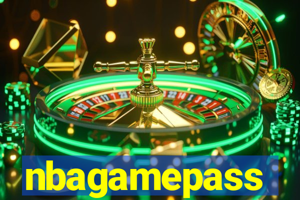 nbagamepass