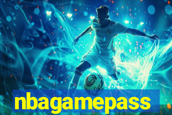 nbagamepass