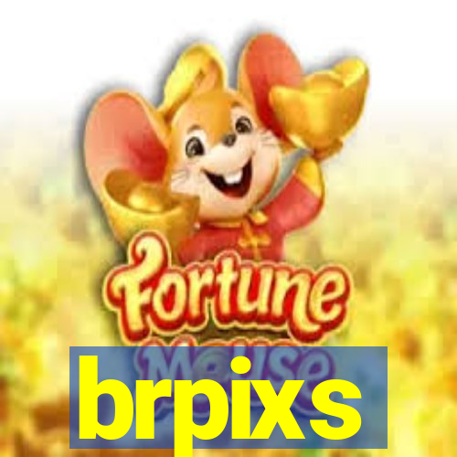 brpixs