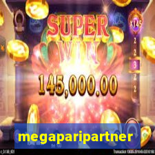 megaparipartners