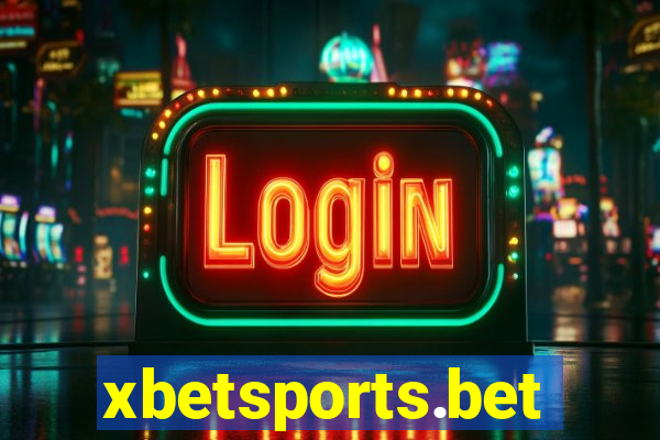 xbetsports.bet