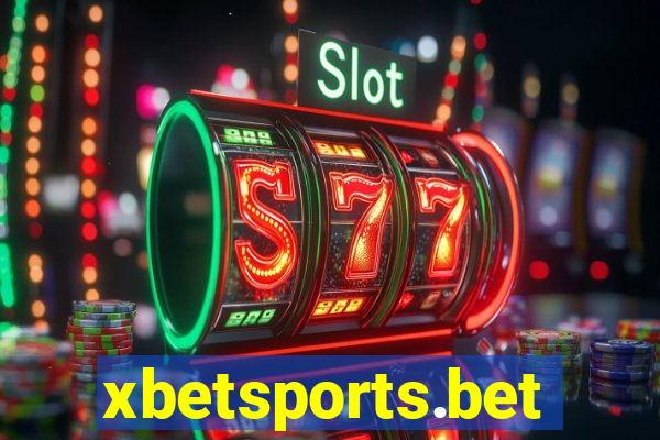 xbetsports.bet