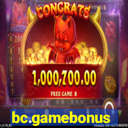 bc.gamebonus