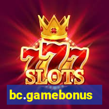 bc.gamebonus