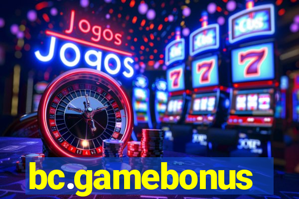 bc.gamebonus