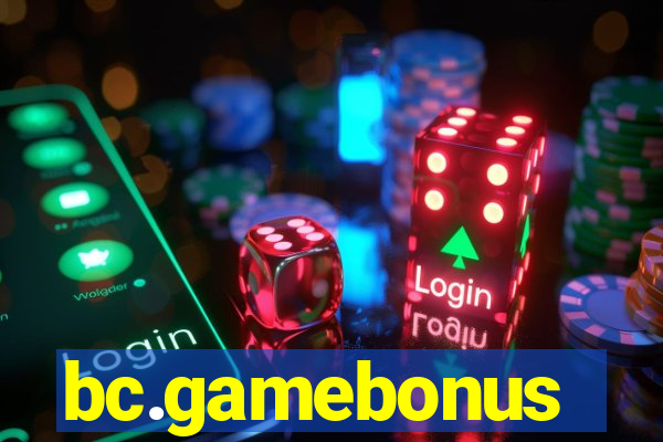 bc.gamebonus