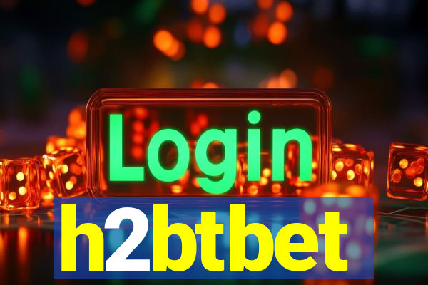 h2btbet