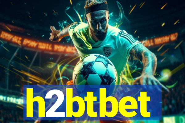 h2btbet