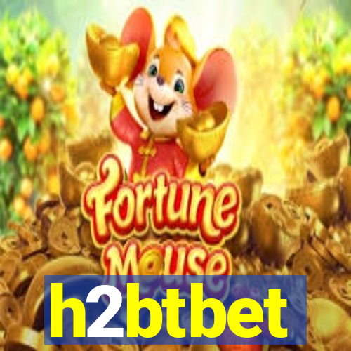 h2btbet