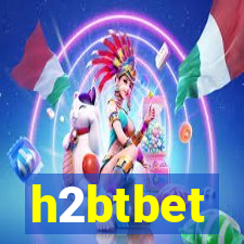 h2btbet