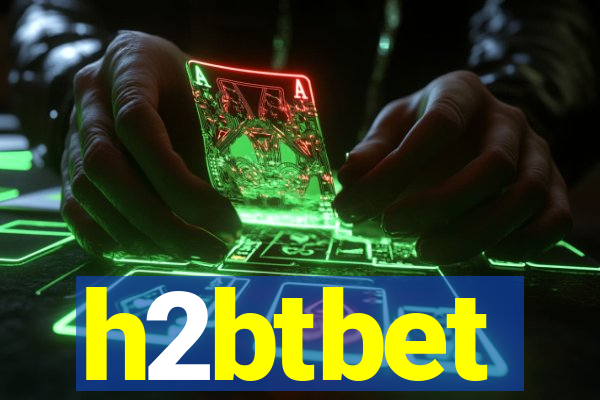 h2btbet