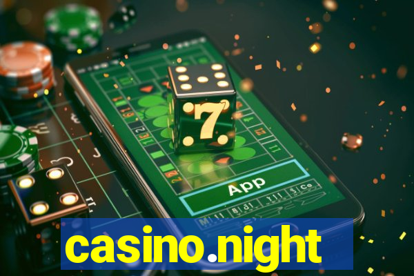 casino.night