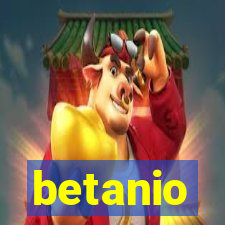 betanio