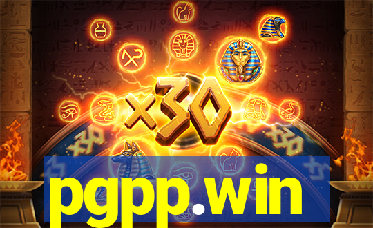 pgpp.win