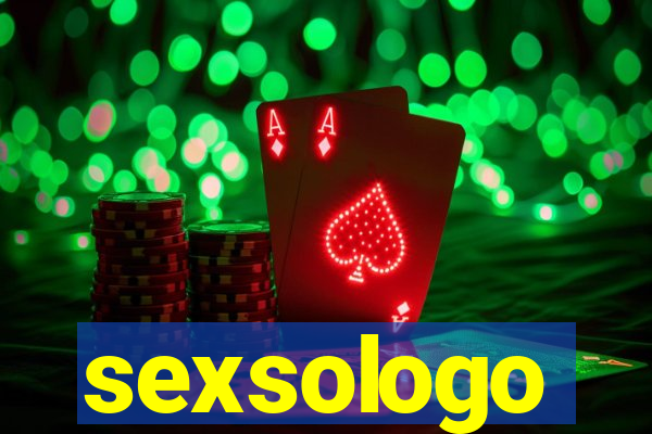 sexsologo