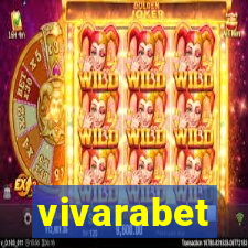 vivarabet