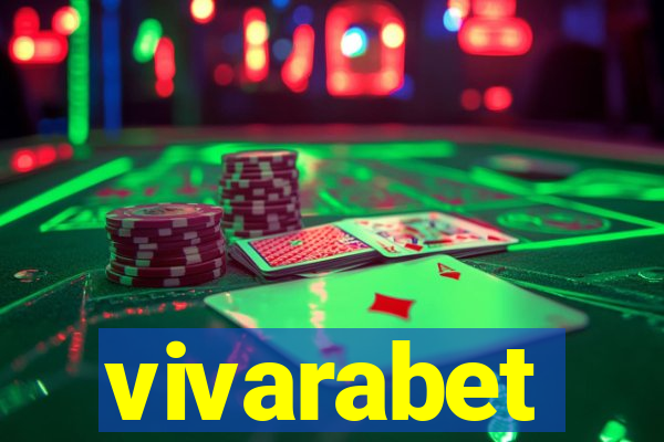 vivarabet