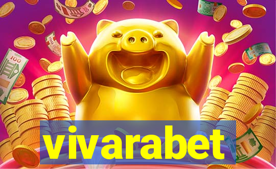 vivarabet