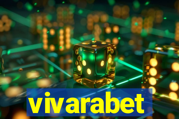 vivarabet