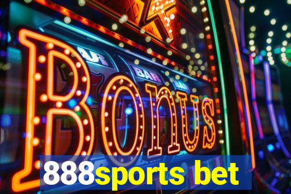 888sports bet