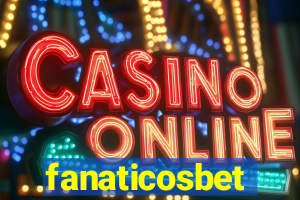 fanaticosbet