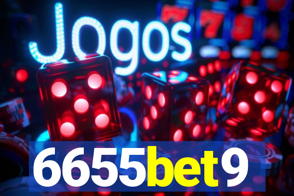 6655bet9