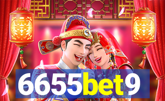 6655bet9