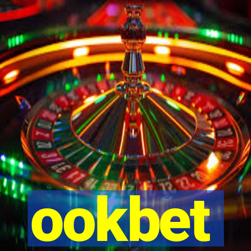 ookbet